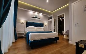Gea Suite